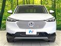 2022 Honda VEZEL