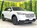 2022 Honda VEZEL