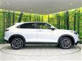 2022 Honda VEZEL
