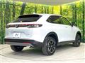 2022 Honda VEZEL