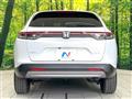 2022 Honda VEZEL