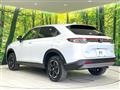 2022 Honda VEZEL