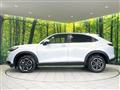 2022 Honda VEZEL