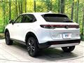 2023 Honda VEZEL
