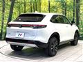 2023 Honda VEZEL