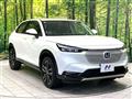 2023 Honda VEZEL