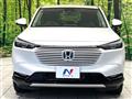 2023 Honda VEZEL
