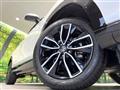 2023 Honda VEZEL