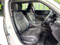 2023 Honda VEZEL