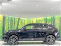 2023 Honda VEZEL