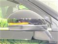 2023 Honda VEZEL