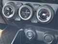 2018 Suzuki Swift