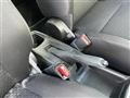 2018 Suzuki Swift