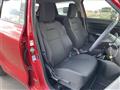 2018 Suzuki Swift