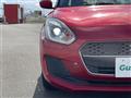 2018 Suzuki Swift