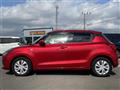 2018 Suzuki Swift
