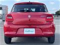 2018 Suzuki Swift