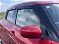 2018 Suzuki Swift