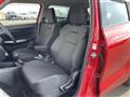 2018 Suzuki Swift
