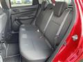 2018 Suzuki Swift