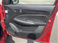2018 Suzuki Swift