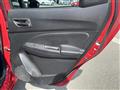 2018 Suzuki Swift