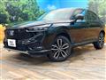 2024 Honda VEZEL