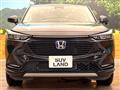 2024 Honda VEZEL