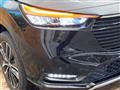 2024 Honda VEZEL