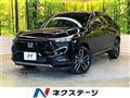 2024 Honda VEZEL