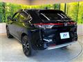 2024 Honda VEZEL