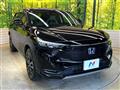 2024 Honda VEZEL
