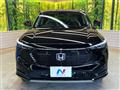 2024 Honda VEZEL