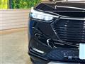 2024 Honda VEZEL