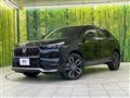 2024 Honda VEZEL