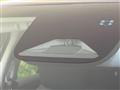 2024 Honda VEZEL