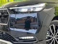 2024 Honda VEZEL