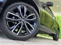2024 Honda VEZEL