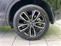 2024 Honda VEZEL