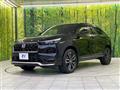 2024 Honda VEZEL