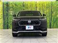 2024 Honda VEZEL