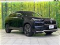 2024 Honda VEZEL