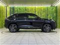 2024 Honda VEZEL