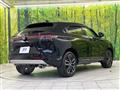 2024 Honda VEZEL