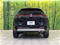 2024 Honda VEZEL