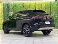 2024 Honda VEZEL