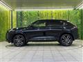 2024 Honda VEZEL