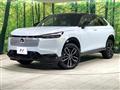 2025 Honda VEZEL