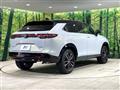 2025 Honda VEZEL