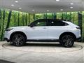 2025 Honda VEZEL